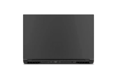 WIKISANTIA Clevo PD70PNN Assembleur ordinateurs portables puissants compatibles linux